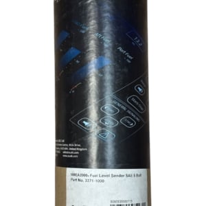 oceanic-systems-fuel-sender-3271-marine-fuel-level-sensor-s-n-10310-evan-v33069-20260918-133942-809938