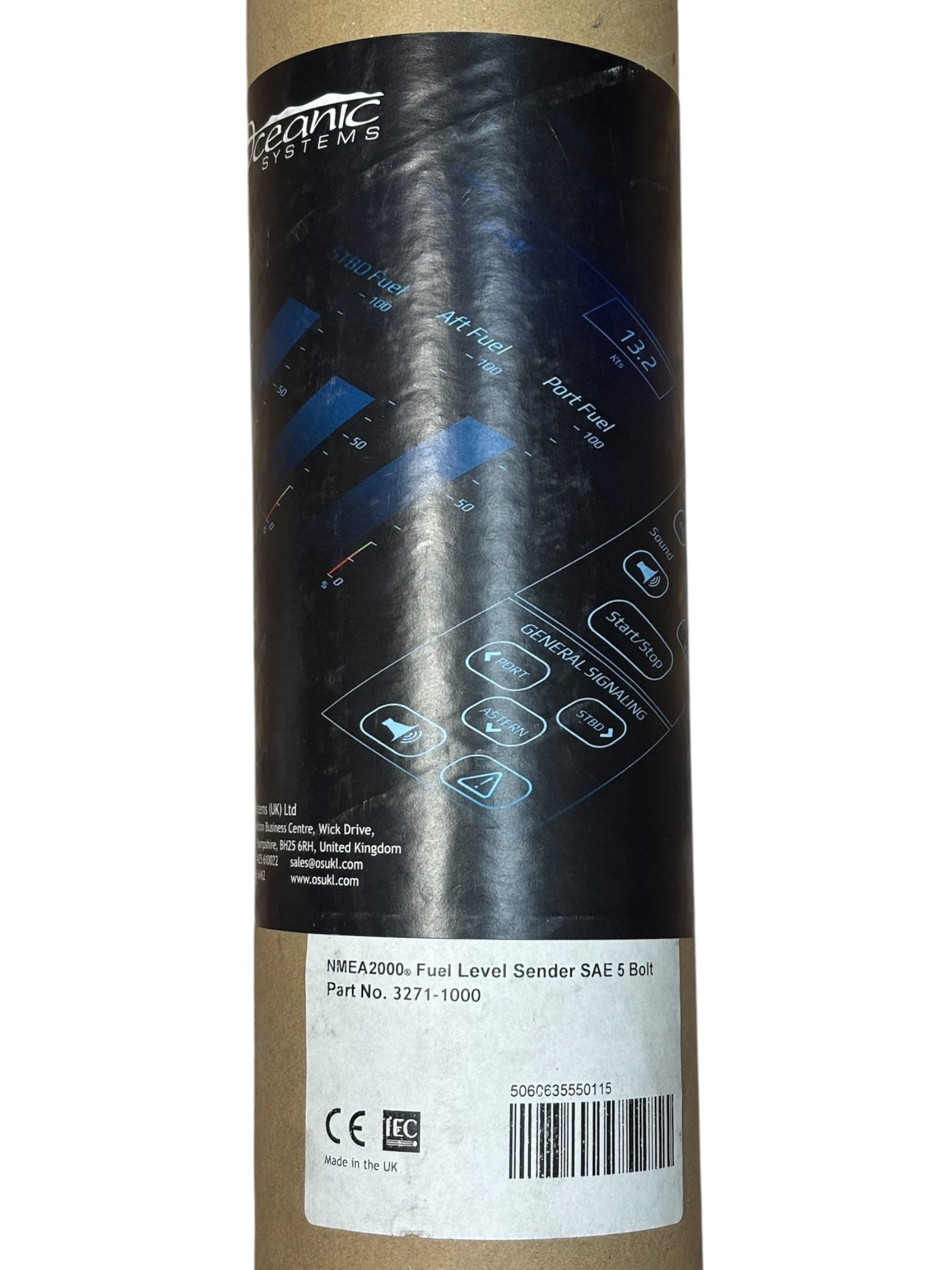 oceanic-systems-fuel-sender-3271-marine-fuel-level-sensor-s-n-10310-evan-v33069-20260918-133942-809938