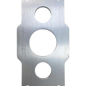 odyssey-hk-pc2150-battery-hold-down-kit-for-odyssey-odx-agm31-new-oem-rubby-pueyo-20260921-162840-416313