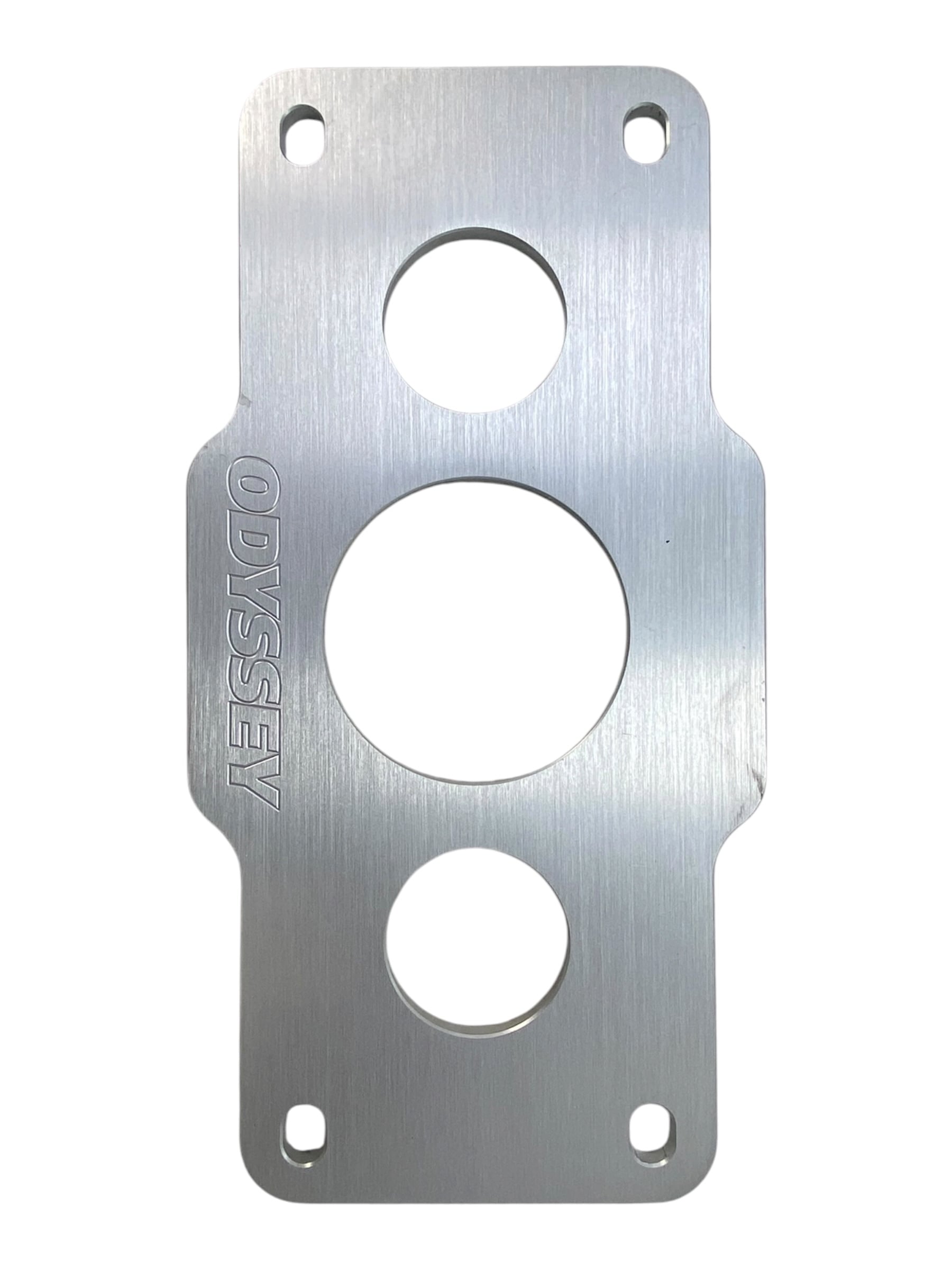 odyssey-hk-pc2150-battery-hold-down-kit-for-odyssey-odx-agm31-new-oem-rubby-pueyo-20260921-162840-416313