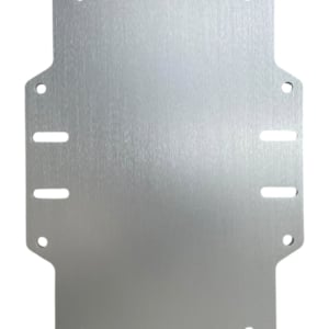 odyssey-hk-pc2150-battery-hold-down-kit-for-odyssey-odx-agm31-new-oem-rubby-pueyo-20260921-162842-751385