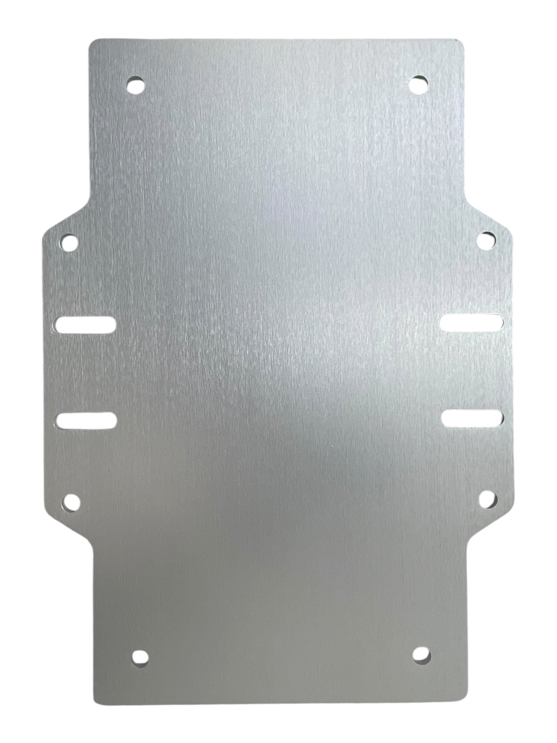 odyssey-hk-pc2150-battery-hold-down-kit-for-odyssey-odx-agm31-new-oem-rubby-pueyo-20260921-162842-751385