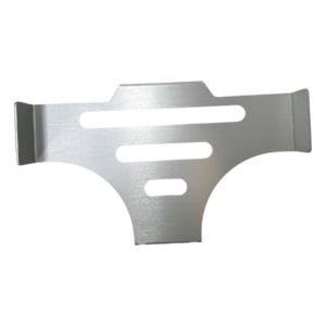 odyssey-hk-pc2150-battery-hold-down-kit-for-odyssey-odx-agm31-new-oem-rubby-pueyo-20260921-162844-642653