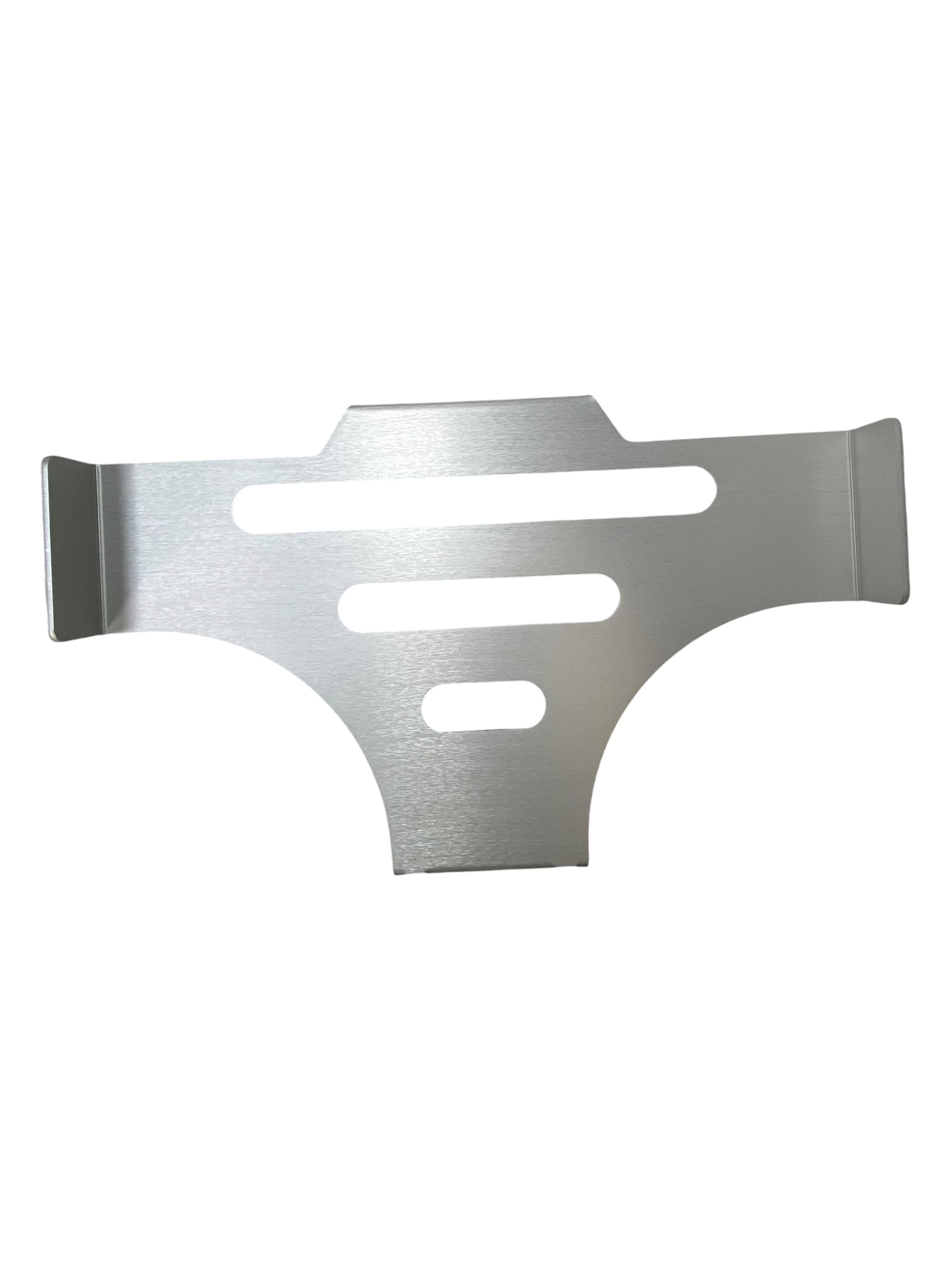 odyssey-hk-pc2150-battery-hold-down-kit-for-odyssey-odx-agm31-new-oem-rubby-pueyo-20260921-162844-642653