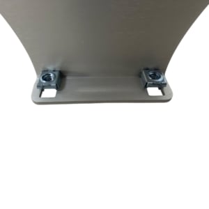odyssey-hk-pc2150-battery-hold-down-kit-for-odyssey-odx-agm31-new-oem-rubby-pueyo-20260921-162846-582039