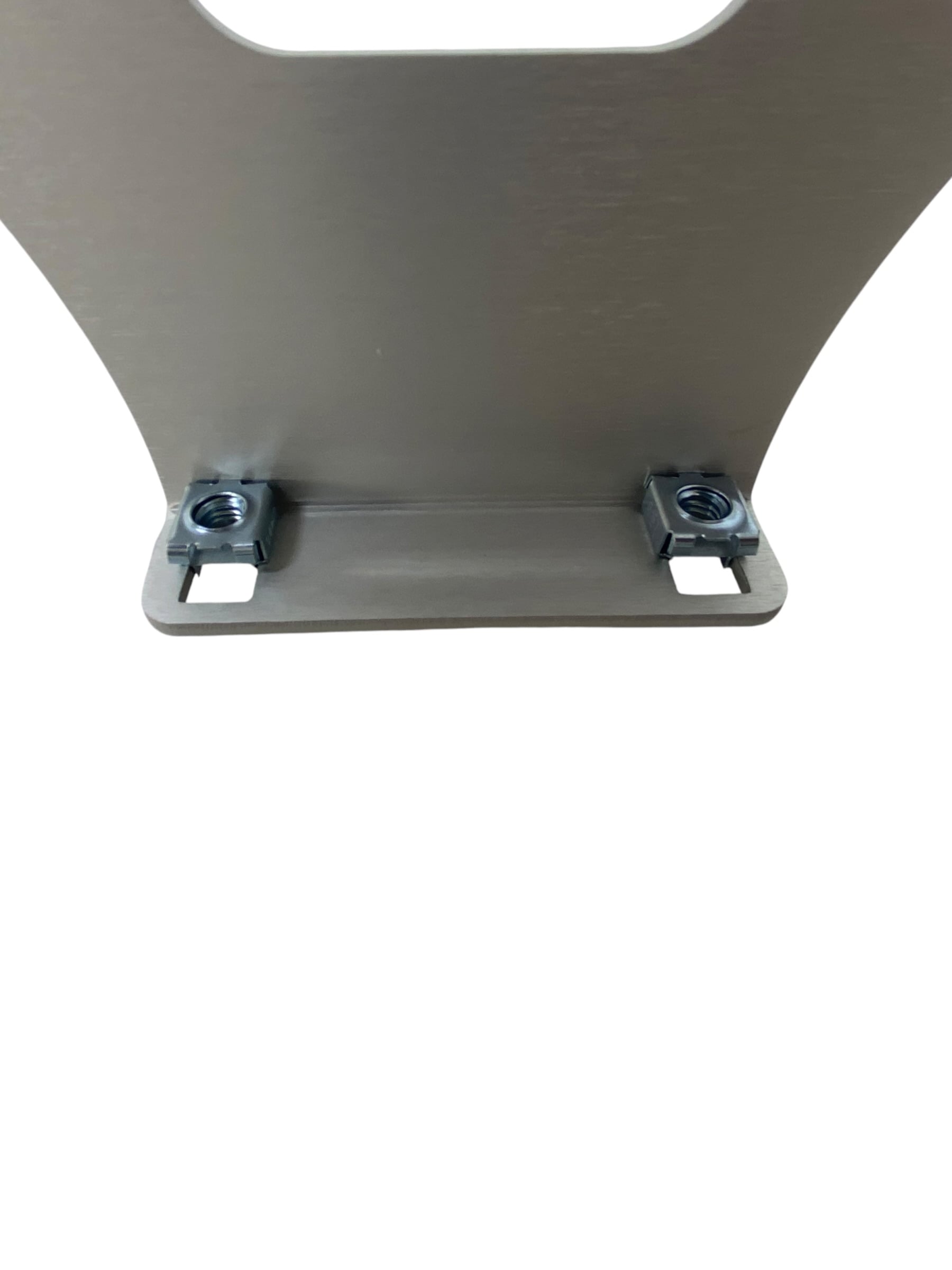 odyssey-hk-pc2150-battery-hold-down-kit-for-odyssey-odx-agm31-new-oem-rubby-pueyo-20260921-162846-582039