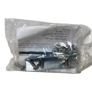 odyssey-hk-pc2150-battery-hold-down-kit-for-odyssey-odx-agm31-new-oem-rubby-pueyo-20260921-162848-667280