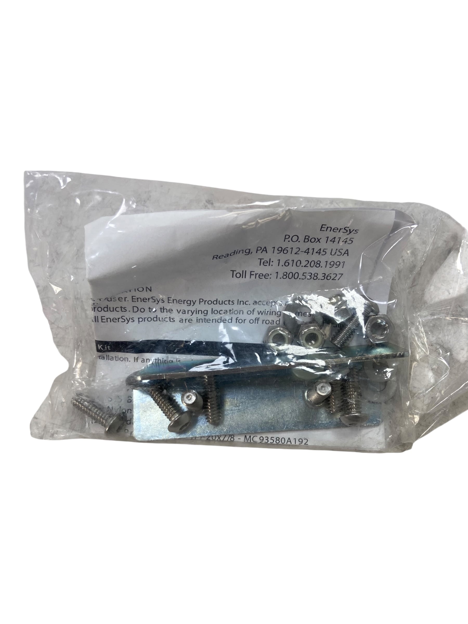 odyssey-hk-pc2150-battery-hold-down-kit-for-odyssey-odx-agm31-new-oem-rubby-pueyo-20260921-162848-667280