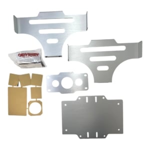 odyssey-hk-pc2150-battery-hold-down-kit-for-odyssey-odx-agm31-new-oem-rubby-pueyo-20260921-162850-574477