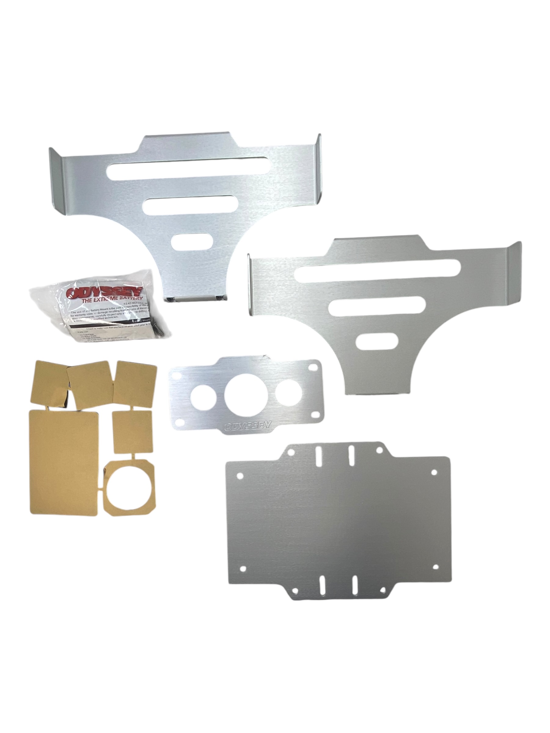 odyssey-hk-pc2150-battery-hold-down-kit-for-odyssey-odx-agm31-new-oem-rubby-pueyo-20260921-162850-574477