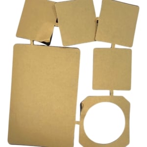 odyssey-hk-pc2150-battery-hold-down-kit-for-odyssey-odx-agm31-new-oem-rubby-pueyo-20260921-162853-86855