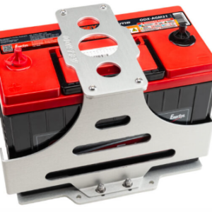 odyssey-hk-pc2150-battery-hold-down-kit-for-odyssey-odx-agm31-new-oem-rubby-pueyo-20260921-162855-24834