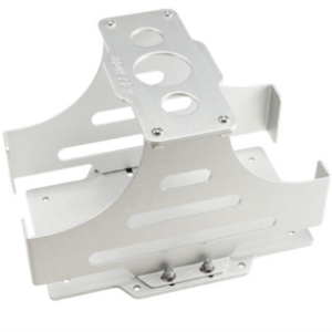 odyssey-hk-pc2150-battery-hold-down-kit-for-odyssey-odx-agm31-new-oem-rubby-pueyo-20260921-162856-169547