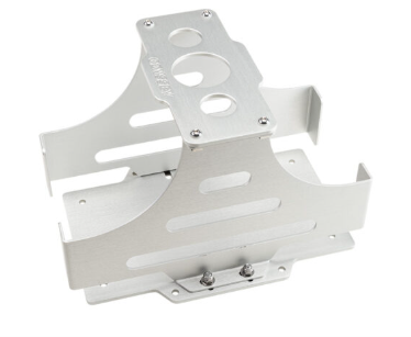odyssey-hk-pc2150-battery-hold-down-kit-for-odyssey-odx-agm31-new-oem-rubby-pueyo-20260921-162856-169547