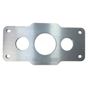 odyssey-hk-pc2150-battery-hold-down-kit-for-odyssey-odx-agm31-see-info-new-rubby-pueyo-20260921-171018-802400
