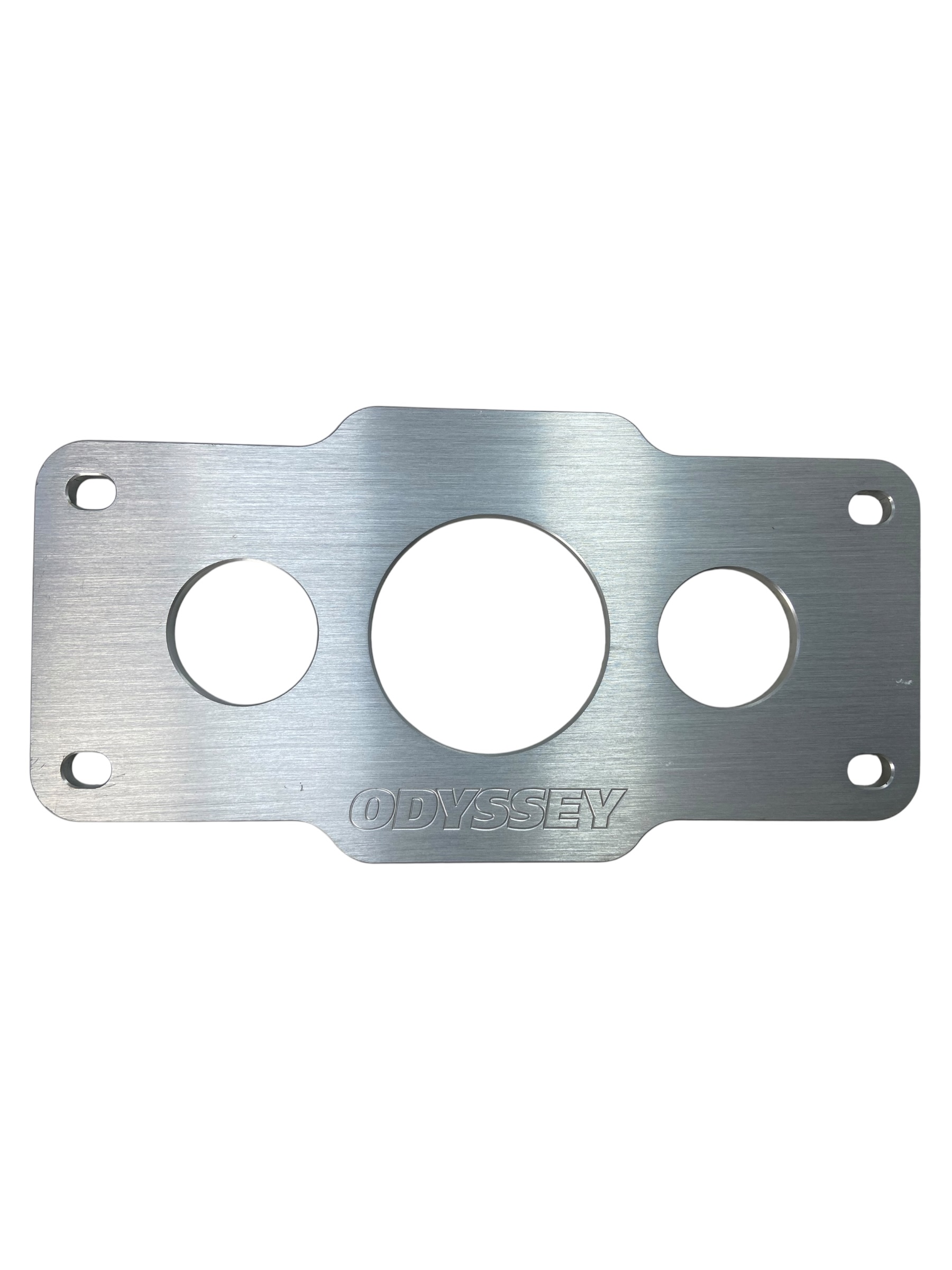 odyssey-hk-pc2150-battery-hold-down-kit-for-odyssey-odx-agm31-see-info-new-rubby-pueyo-20260921-171018-802400