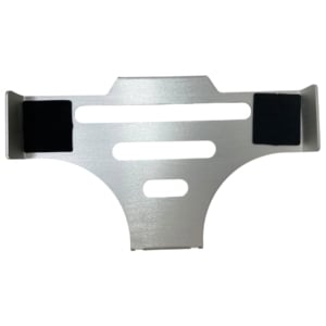 odyssey-hk-pc2150-battery-hold-down-kit-for-odyssey-odx-agm31-see-info-new-rubby-pueyo-20260921-171020-842093