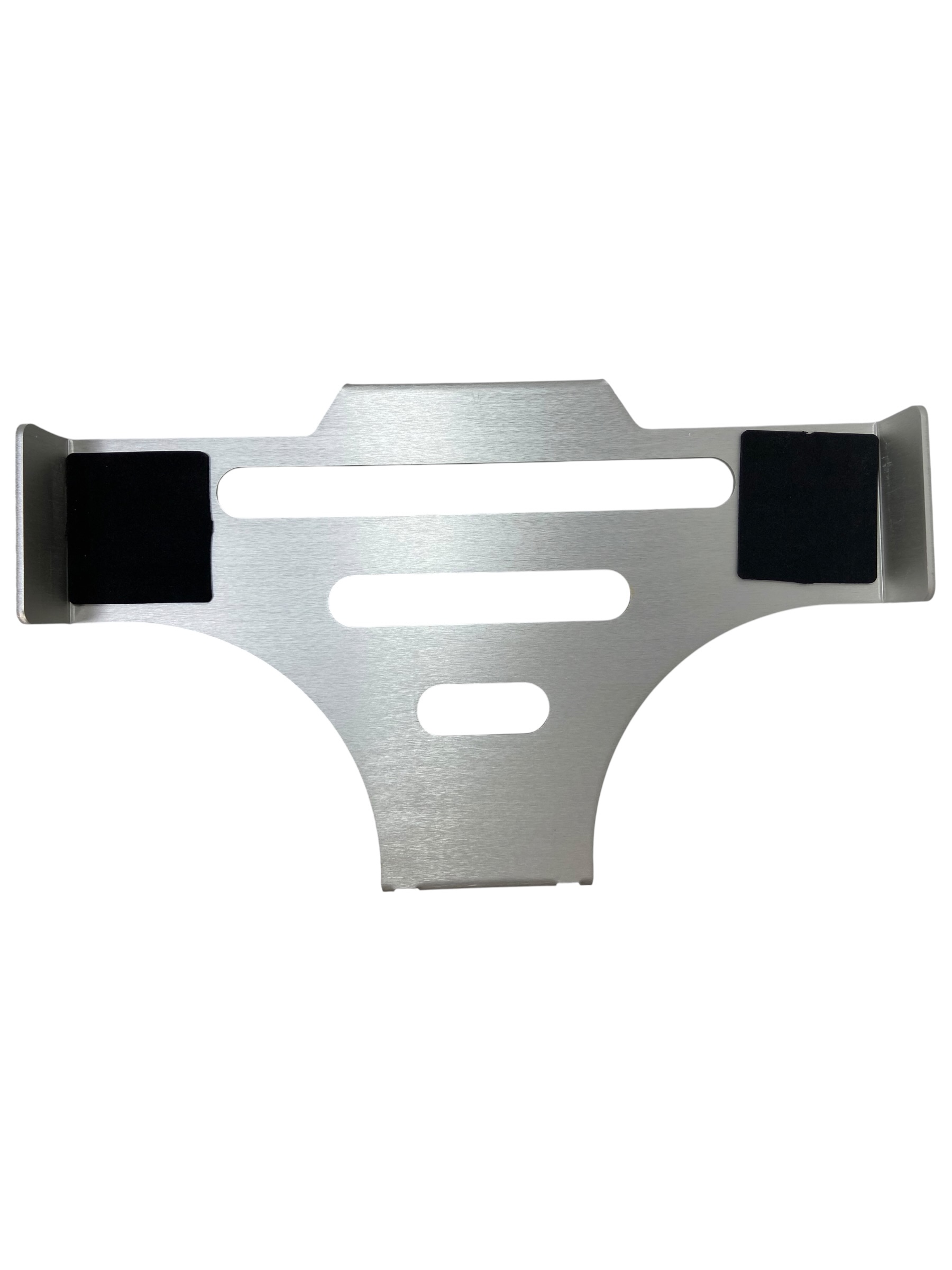 odyssey-hk-pc2150-battery-hold-down-kit-for-odyssey-odx-agm31-see-info-new-rubby-pueyo-20260921-171020-842093