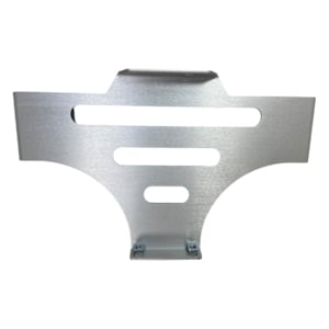 odyssey-hk-pc2150-battery-hold-down-kit-for-odyssey-odx-agm31-see-info-new-rubby-pueyo-20260921-171023-830915