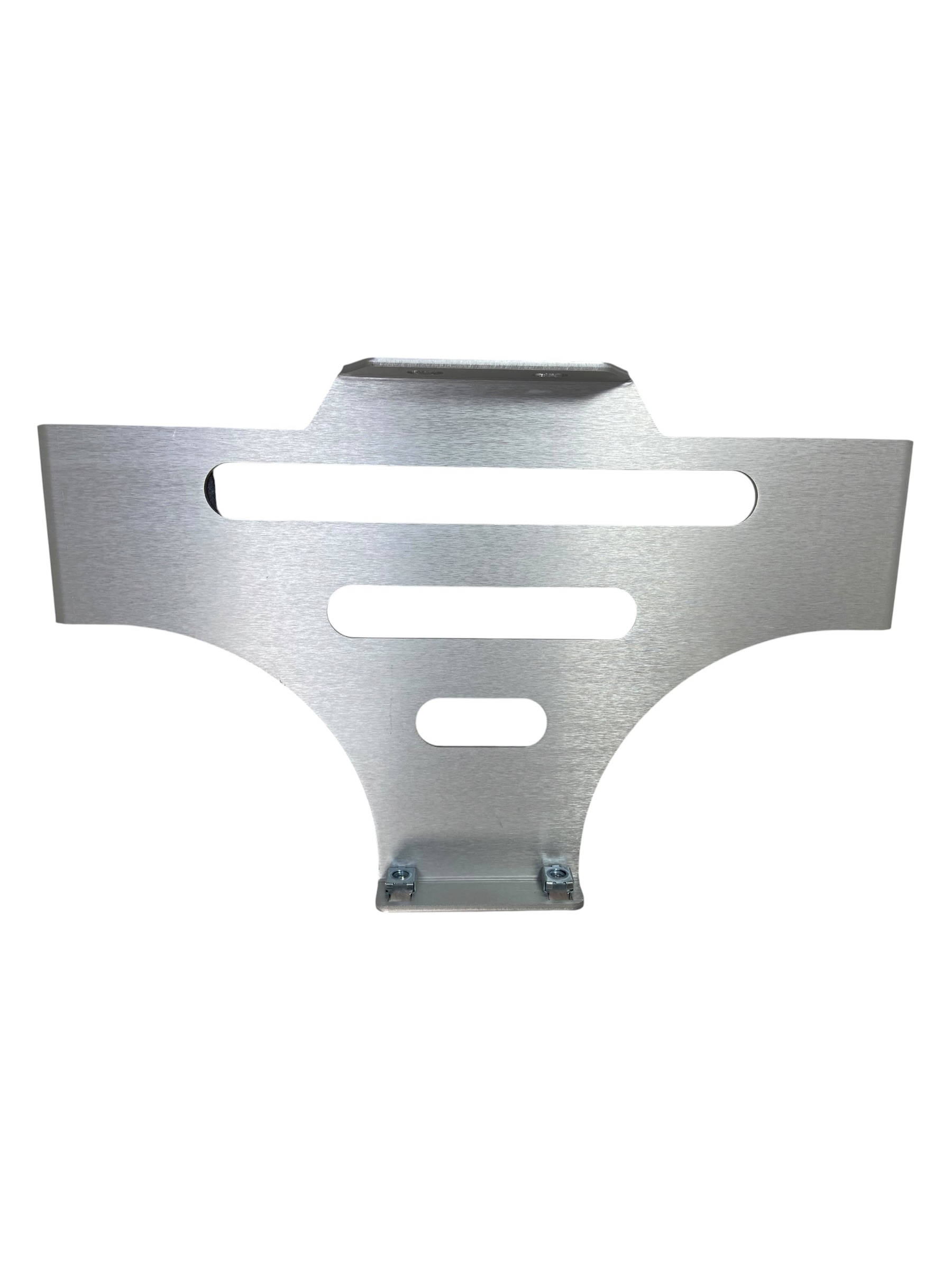 odyssey-hk-pc2150-battery-hold-down-kit-for-odyssey-odx-agm31-see-info-new-rubby-pueyo-20260921-171023-830915