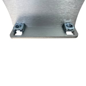 odyssey-hk-pc2150-battery-hold-down-kit-for-odyssey-odx-agm31-see-info-new-rubby-pueyo-20260921-171025-908233