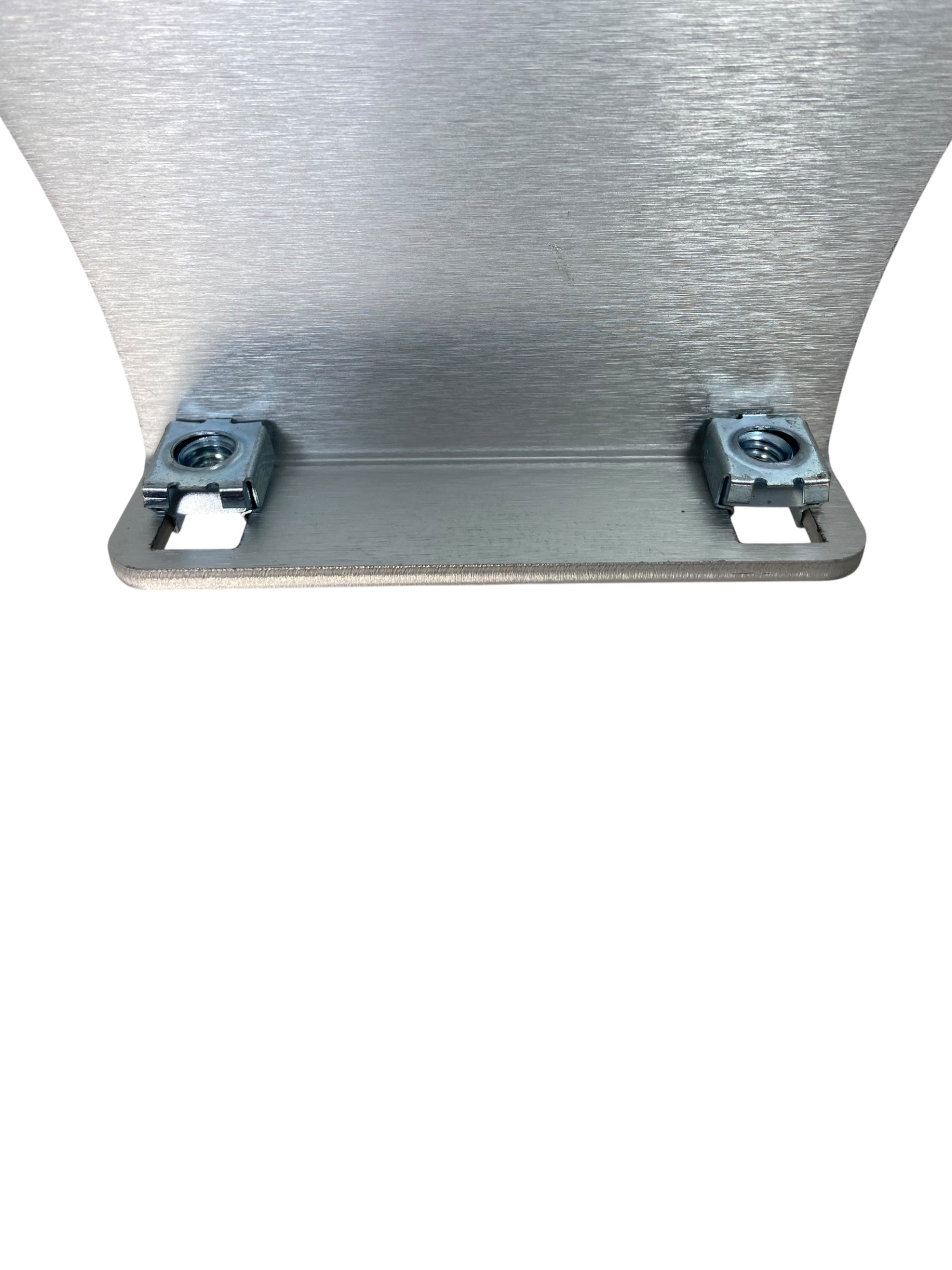odyssey-hk-pc2150-battery-hold-down-kit-for-odyssey-odx-agm31-see-info-new-rubby-pueyo-20260921-171025-908233