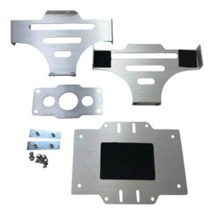 odyssey-hk-pc2150-battery-hold-down-kit-for-odyssey-odx-agm31-see-info-new-rubby-pueyo-20260921-171027-933841