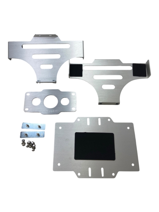 odyssey-hk-pc2150-battery-hold-down-kit-for-odyssey-odx-agm31-see-info-new-rubby-pueyo-20260921-171027-933841