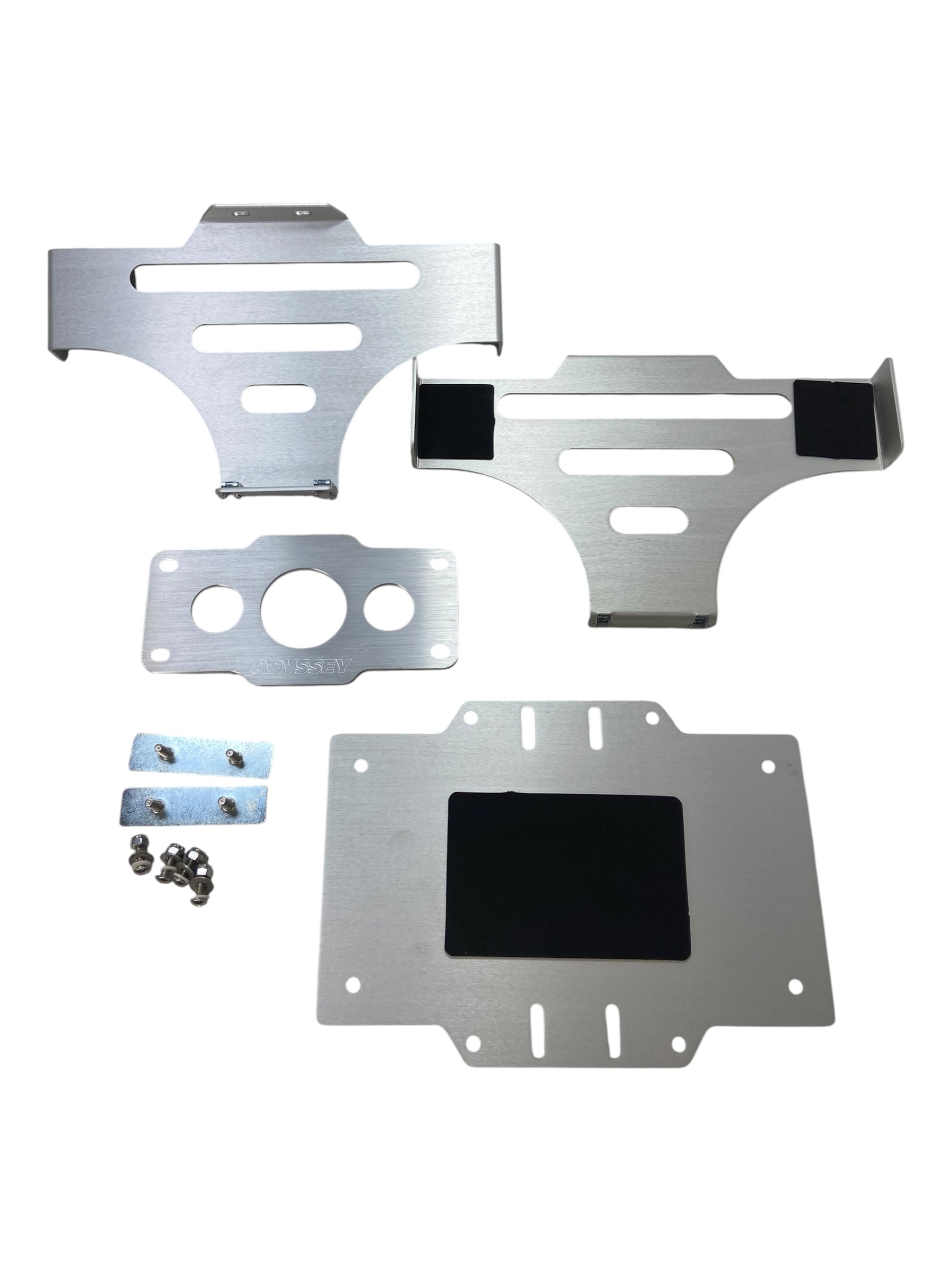 odyssey-hk-pc2150-battery-hold-down-kit-for-odyssey-odx-agm31-see-info-new-rubby-pueyo-20260921-171027-933841