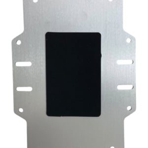 odyssey-hk-pc2150-battery-hold-down-kit-for-odyssey-odx-agm31-see-info-new-rubby-pueyo-20260921-171030-182315