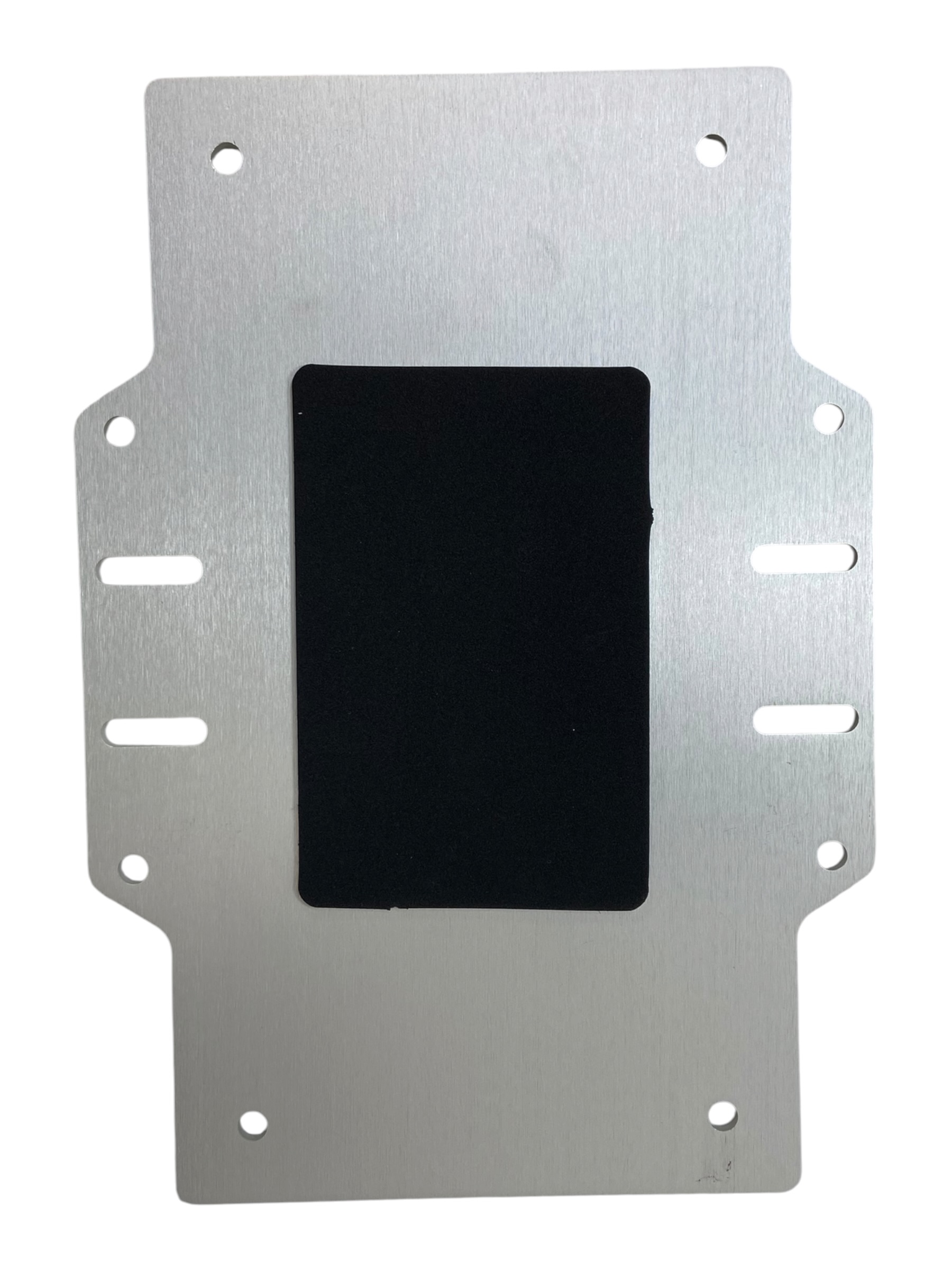 odyssey-hk-pc2150-battery-hold-down-kit-for-odyssey-odx-agm31-see-info-new-rubby-pueyo-20260921-171030-182315