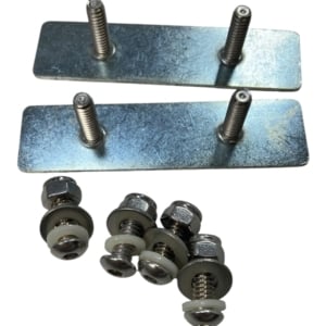 odyssey-hk-pc2150-battery-hold-down-kit-for-odyssey-odx-agm31-see-info-new-rubby-pueyo-20260921-171032-456269