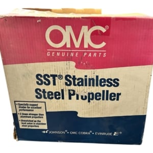 omc-evinrude-johnson-3-x-14-3-4-x-17-sst-stainless-steel-propeller-176615-oem-felix-ommo33069-20260914-120157-798952