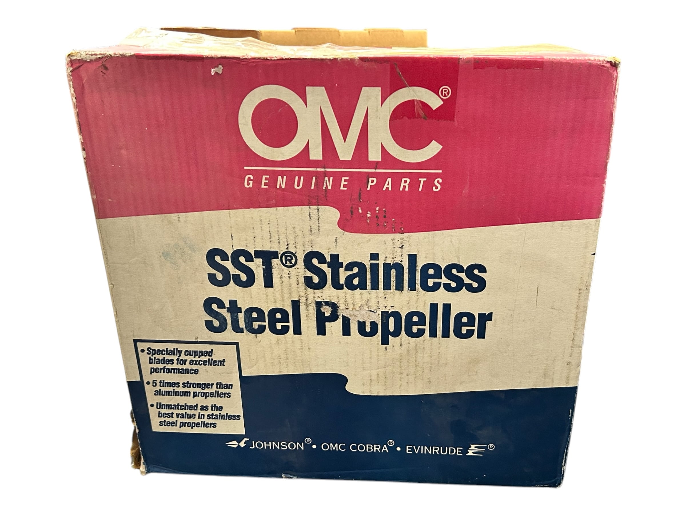 omc-evinrude-johnson-3-x-14-3-4-x-17-sst-stainless-steel-propeller-176615-oem-felix-ommo33069-20260914-120157-798952