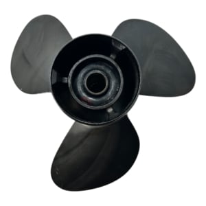omc-evinrude-johnson-3-x-14-3-4-x-17-sst-stainless-steel-propeller-176615-oem-felix-ommo33069-20260914-120159-755495