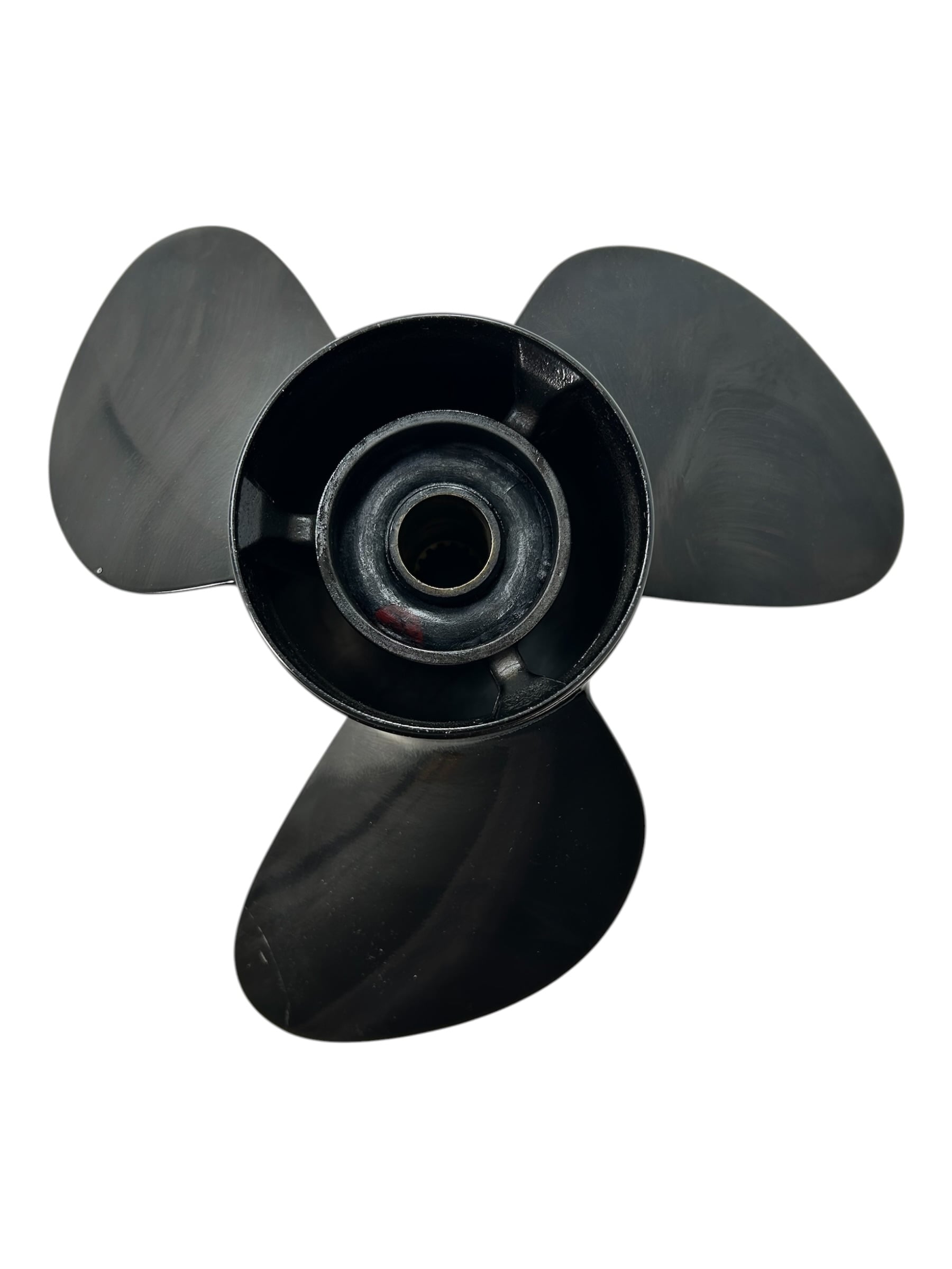 omc-evinrude-johnson-3-x-14-3-4-x-17-sst-stainless-steel-propeller-176615-oem-felix-ommo33069-20260914-120159-755495
