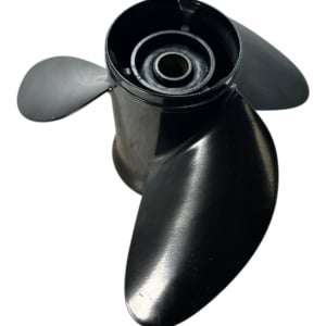 omc-evinrude-johnson-3-x-14-3-4-x-17-sst-stainless-steel-propeller-176615-oem-felix-ommo33069-20260914-120201-751171