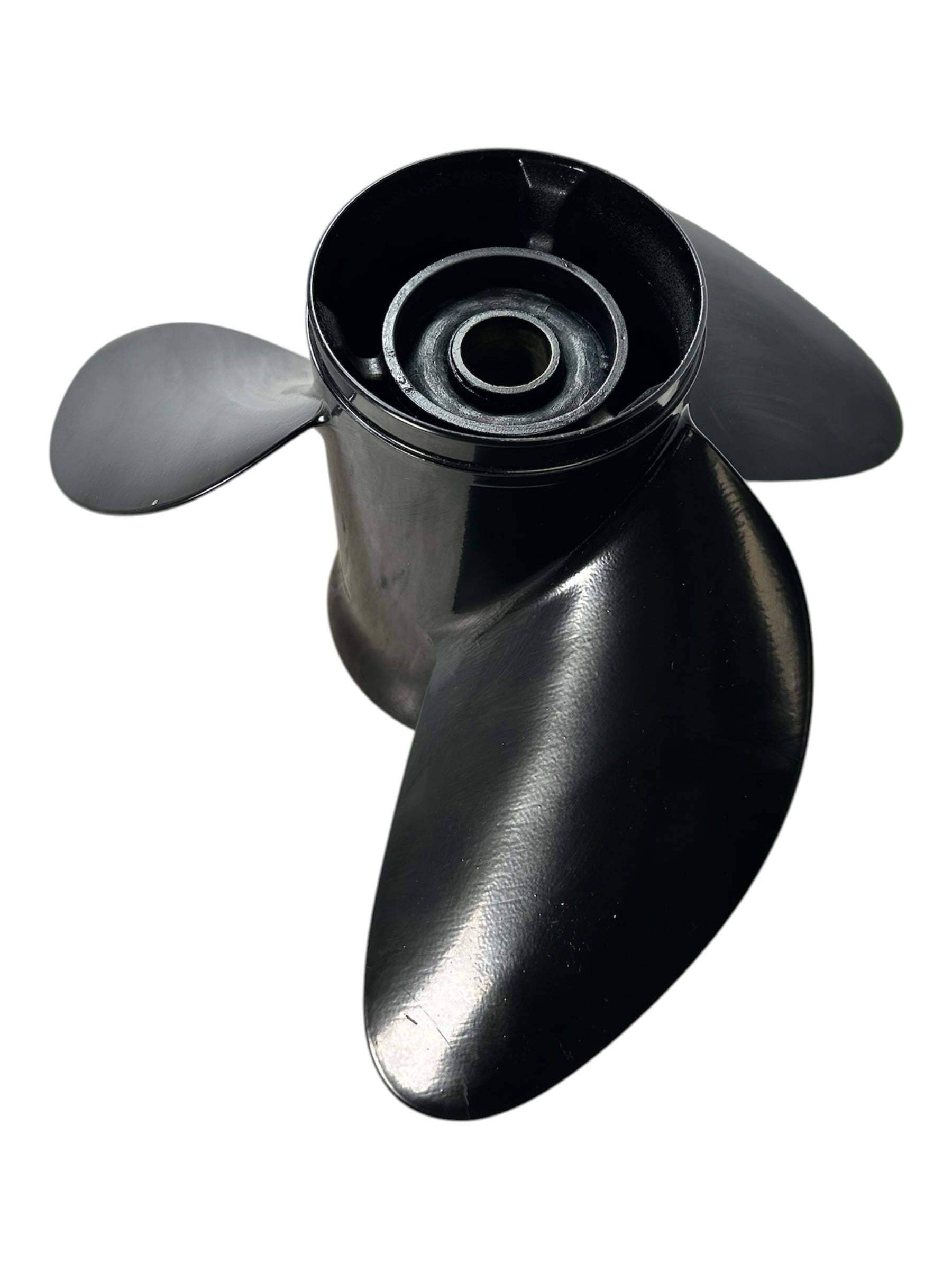 omc-evinrude-johnson-3-x-14-3-4-x-17-sst-stainless-steel-propeller-176615-oem-felix-ommo33069-20260914-120201-751171