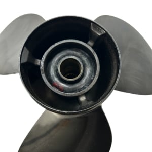 omc-evinrude-johnson-3-x-14-3-4-x-17-sst-stainless-steel-propeller-176615-oem-felix-ommo33069-20260914-120204-21174