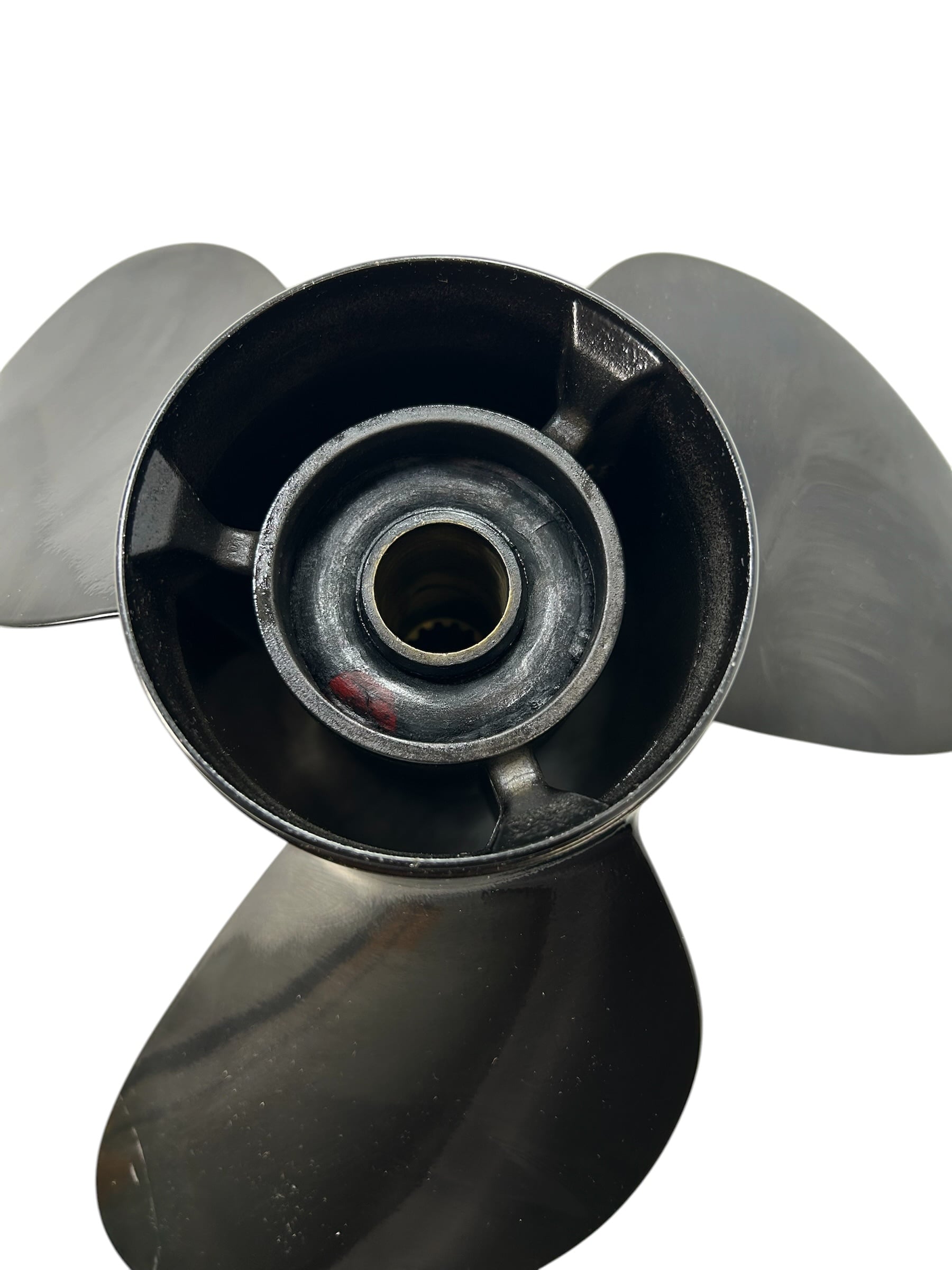 omc-evinrude-johnson-3-x-14-3-4-x-17-sst-stainless-steel-propeller-176615-oem-felix-ommo33069-20260914-120204-21174