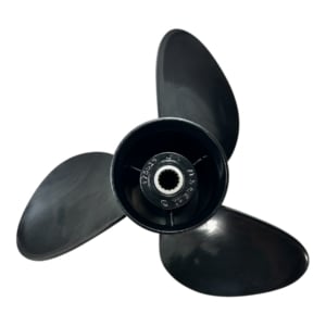 omc-evinrude-johnson-3-x-14-3-4-x-17-sst-stainless-steel-propeller-176615-oem-felix-ommo33069-20260914-120206-64787