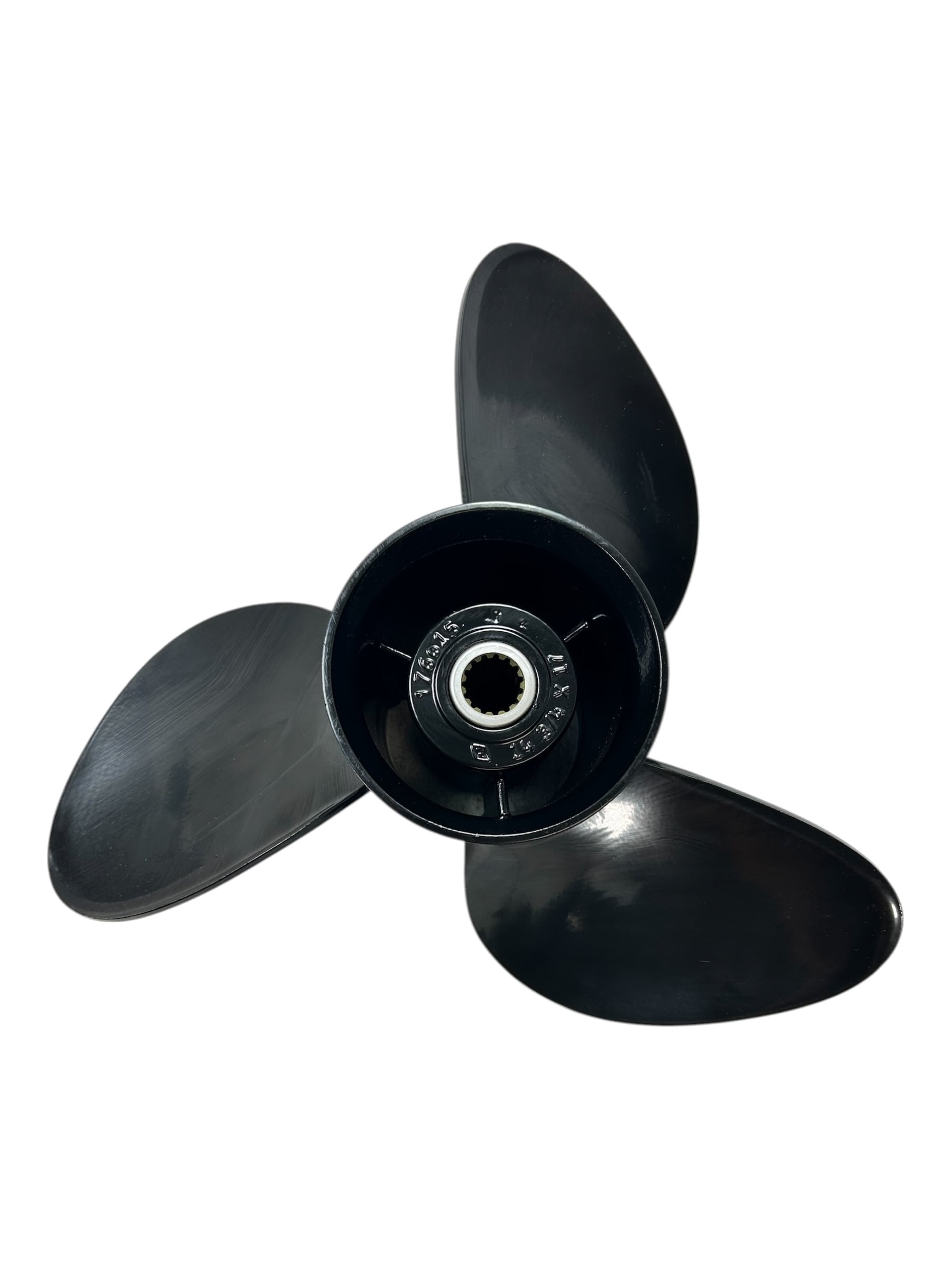 omc-evinrude-johnson-3-x-14-3-4-x-17-sst-stainless-steel-propeller-176615-oem-felix-ommo33069-20260914-120206-64787