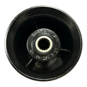 omc-evinrude-johnson-3-x-14-3-4-x-17-sst-stainless-steel-propeller-176615-oem-felix-ommo33069-20260914-120208-49148