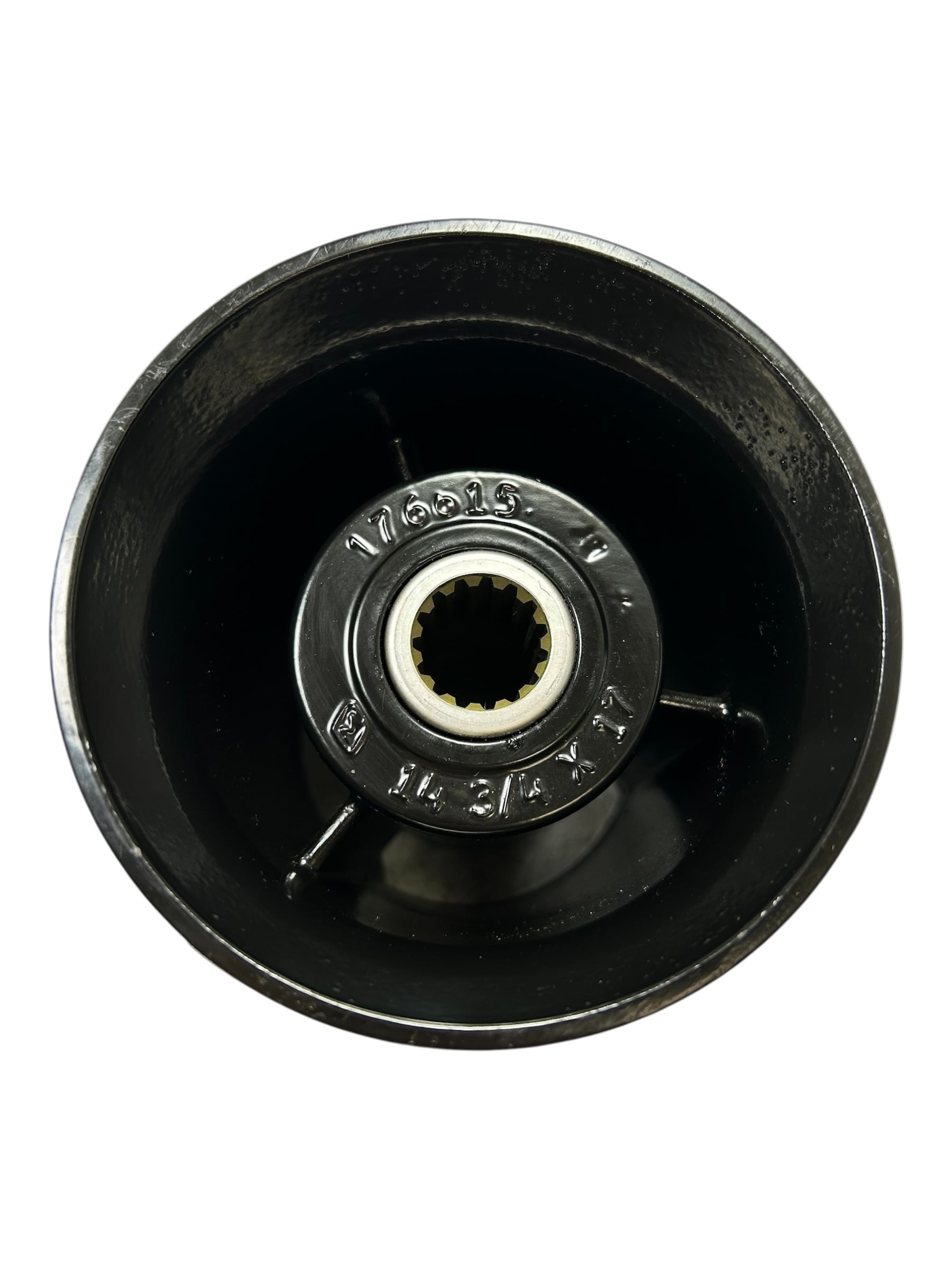 omc-evinrude-johnson-3-x-14-3-4-x-17-sst-stainless-steel-propeller-176615-oem-felix-ommo33069-20260914-120208-49148