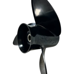omc-evinrude-johnson-3-x-14-3-4-x-17-sst-stainless-steel-propeller-176615-oem-felix-ommo33069-20260914-120209-937871