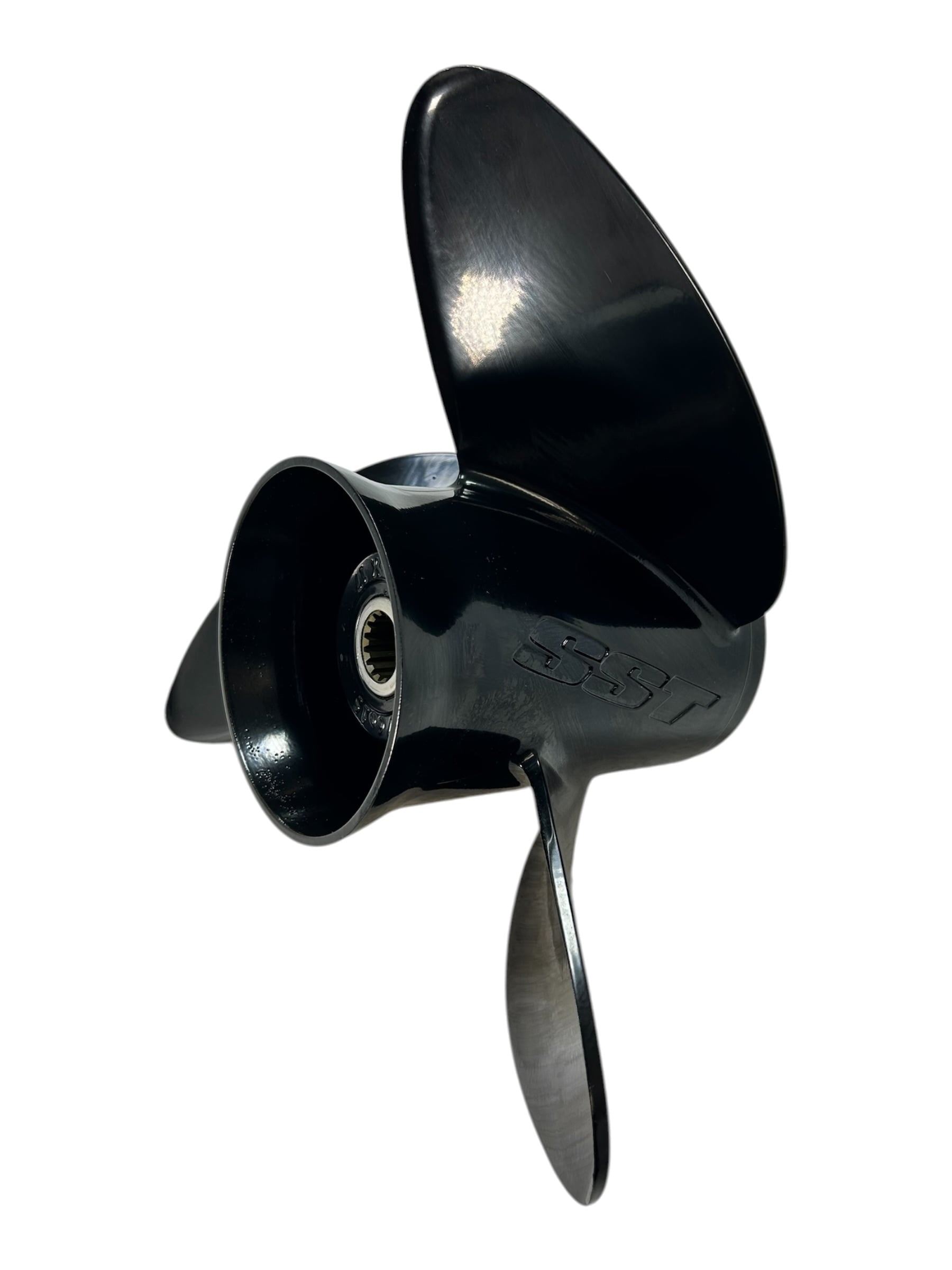 omc-evinrude-johnson-3-x-14-3-4-x-17-sst-stainless-steel-propeller-176615-oem-felix-ommo33069-20260914-120209-937871