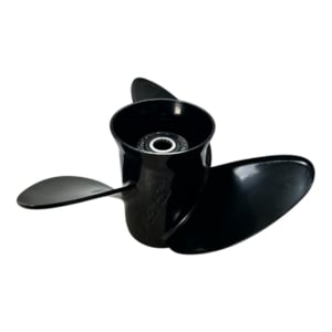 omc-evinrude-johnson-3-x-14-3-4-x-17-sst-stainless-steel-propeller-176615-oem-felix-ommo33069-20260914-120211-779461