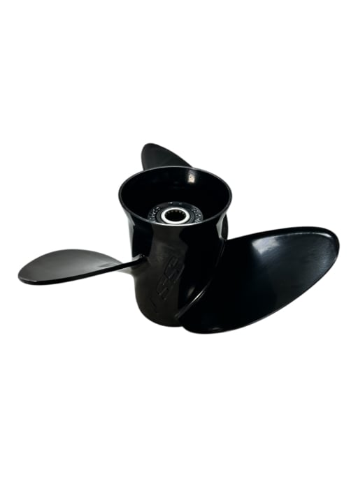 omc-evinrude-johnson-3-x-14-3-4-x-17-sst-stainless-steel-propeller-176615-oem-felix-ommo33069-20260914-120211-779461