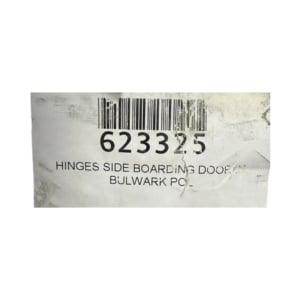 opacmare-viking-75-dx-side-boarding-bulwark-gate-ss-pantograph-hinge-new-brandon-y-20260917-134406-214942