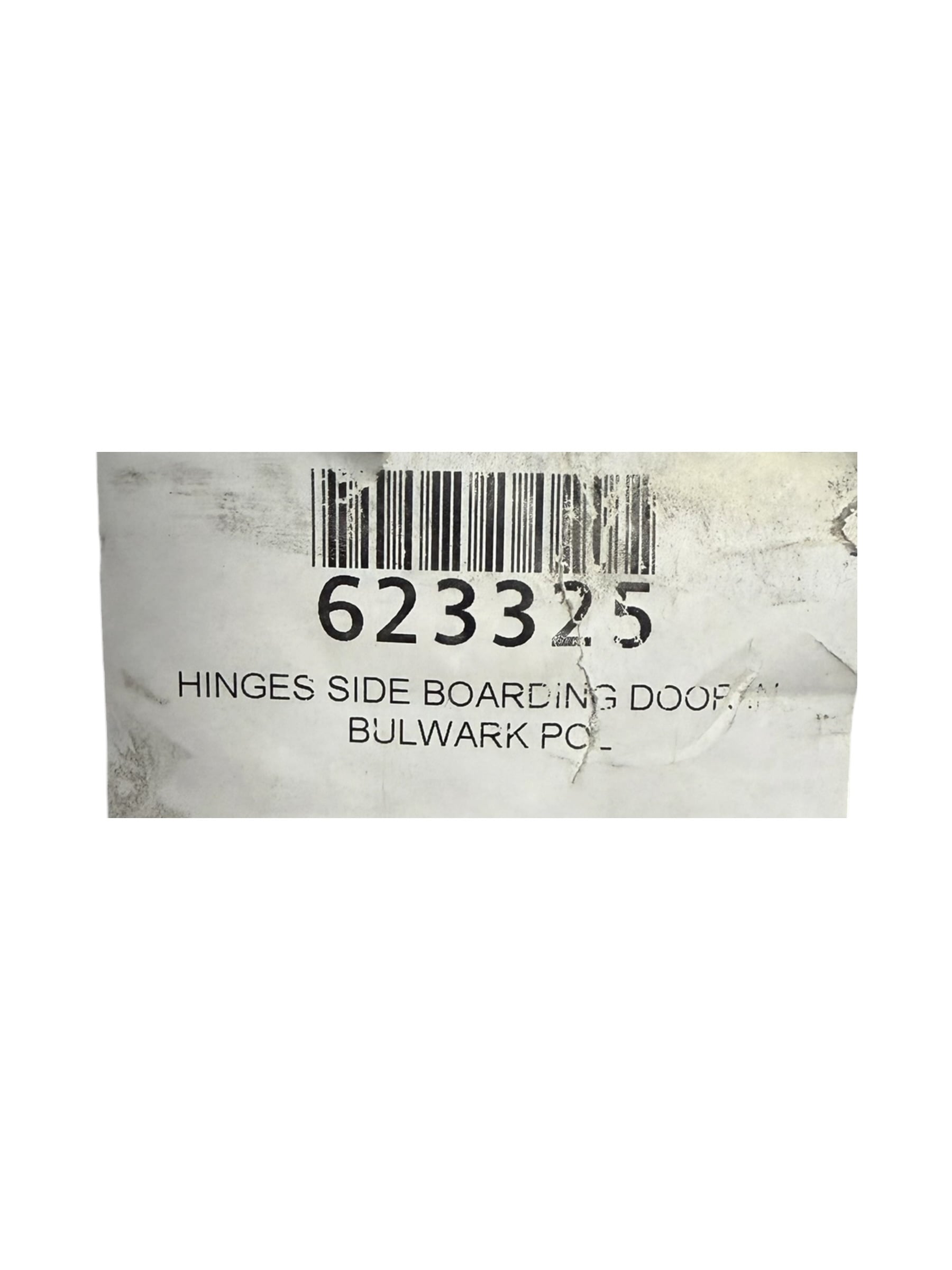 opacmare-viking-75-dx-side-boarding-bulwark-gate-ss-pantograph-hinge-new-brandon-y-20260917-134406-214942